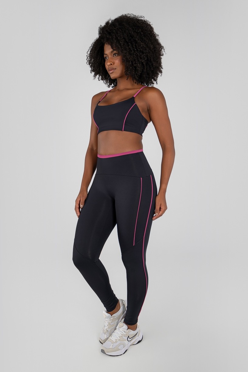 K4719-B_Calca_Legging_sem_Gancho_com_Vivo_e_Vira_Preto__Sorbet__Ref:_K4719-B