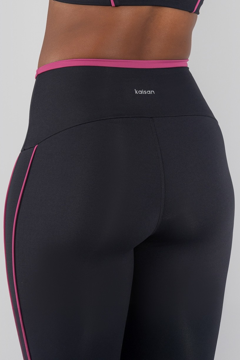 K4719-B_Calca_Legging_sem_Gancho_com_Vivo_e_Vira_Preto__Sorbet__Ref:_K4719-B