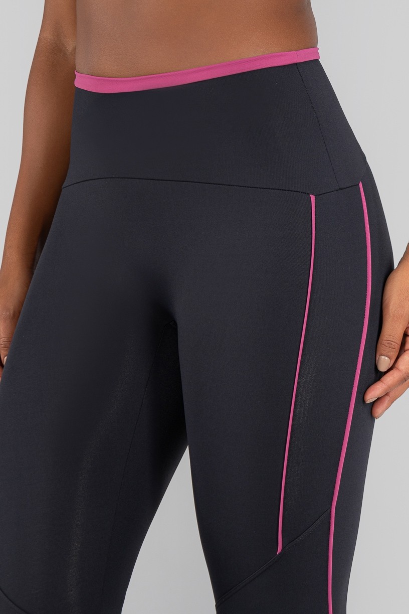 K4719-B_Calca_Legging_sem_Gancho_com_Vivo_e_Vira_Preto__Sorbet__Ref:_K4719-B