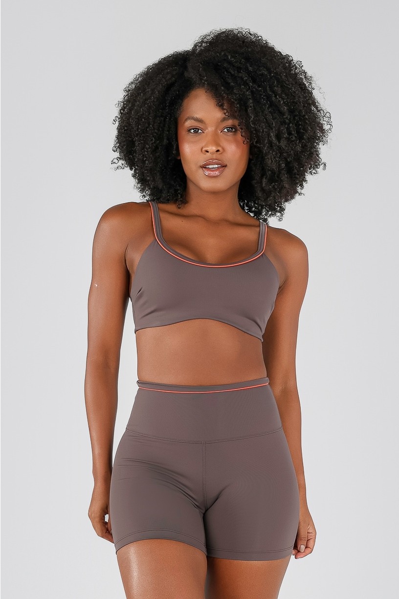 K4724-A_Top_com_Alcas_em_Rolote_Vivo_e_Chapado_Trufa__Cobre__Ref:_K4724-A