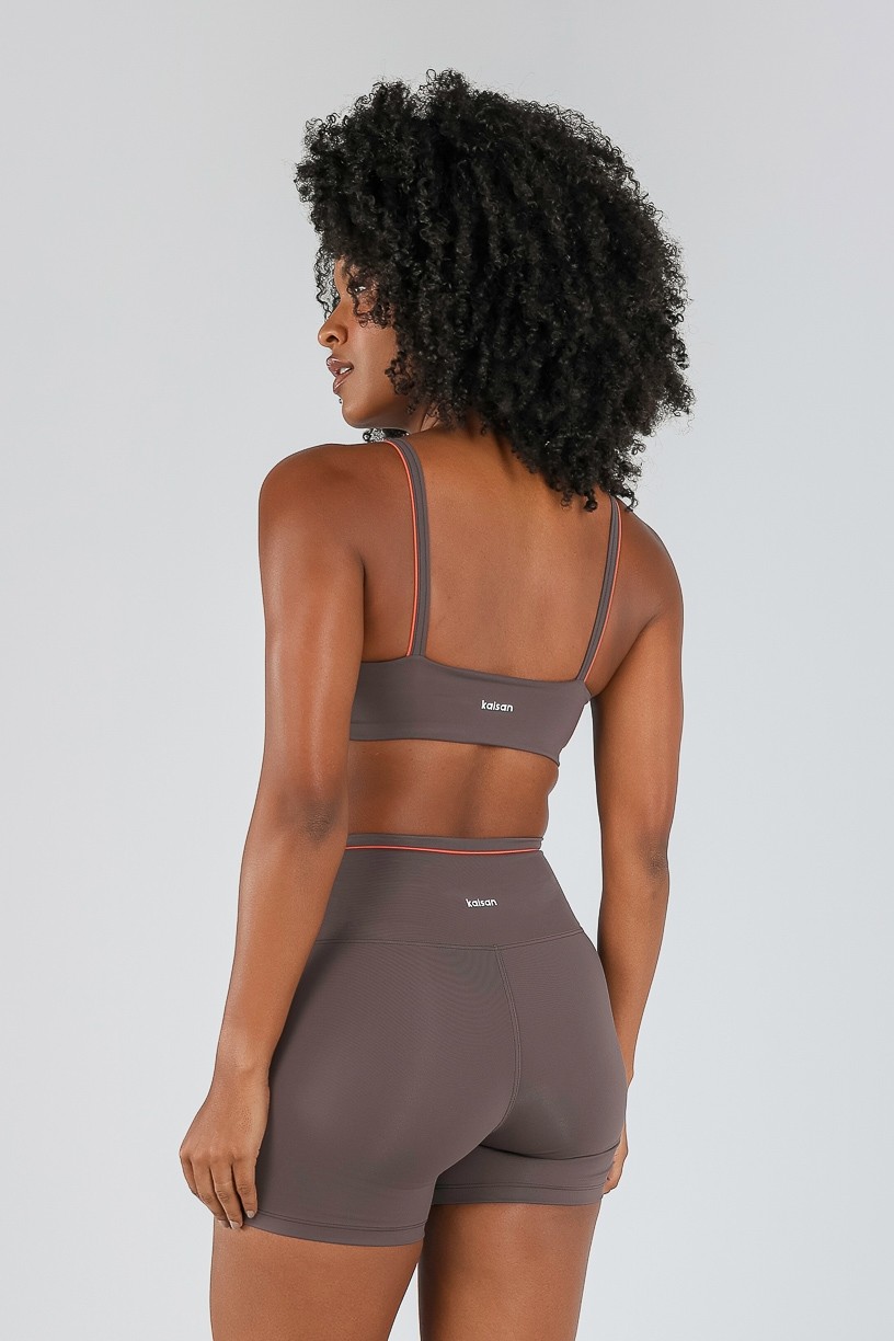 K4724-A_Top_com_Alcas_em_Rolote_Vivo_e_Chapado_Trufa__Cobre__Ref:_K4724-A