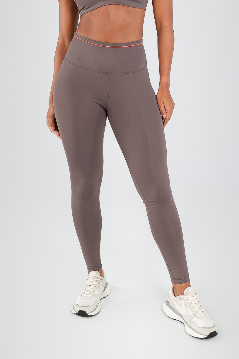 K4725-A_Calca_Legging_com_Vivo_e_Chapado_Trufa__Ref:_K4725-A