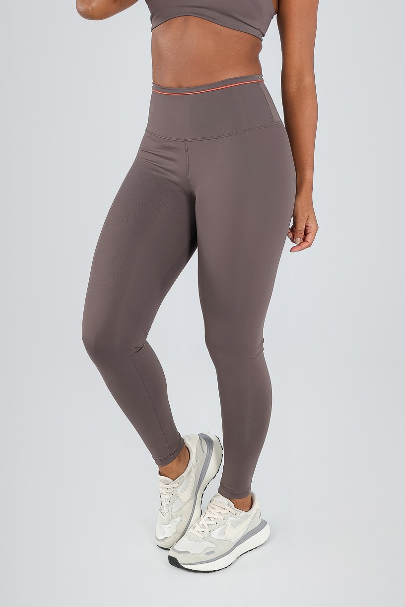 K4725-A_Calca_Legging_com_Vivo_e_Chapado_Trufa__Ref:_K4725-A