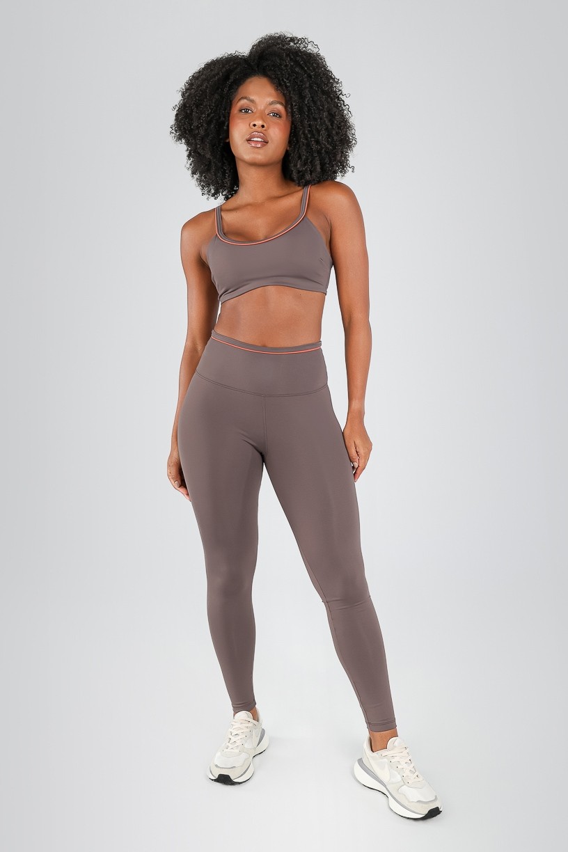 K4725-A_Calca_Legging_com_Vivo_e_Chapado_Trufa__Ref:_K4725-A
