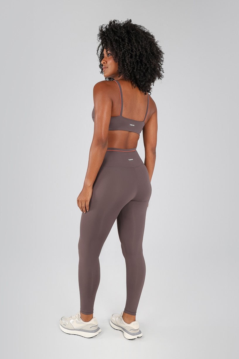 K4725-A_Calca_Legging_com_Vivo_e_Chapado_Trufa__Ref:_K4725-A