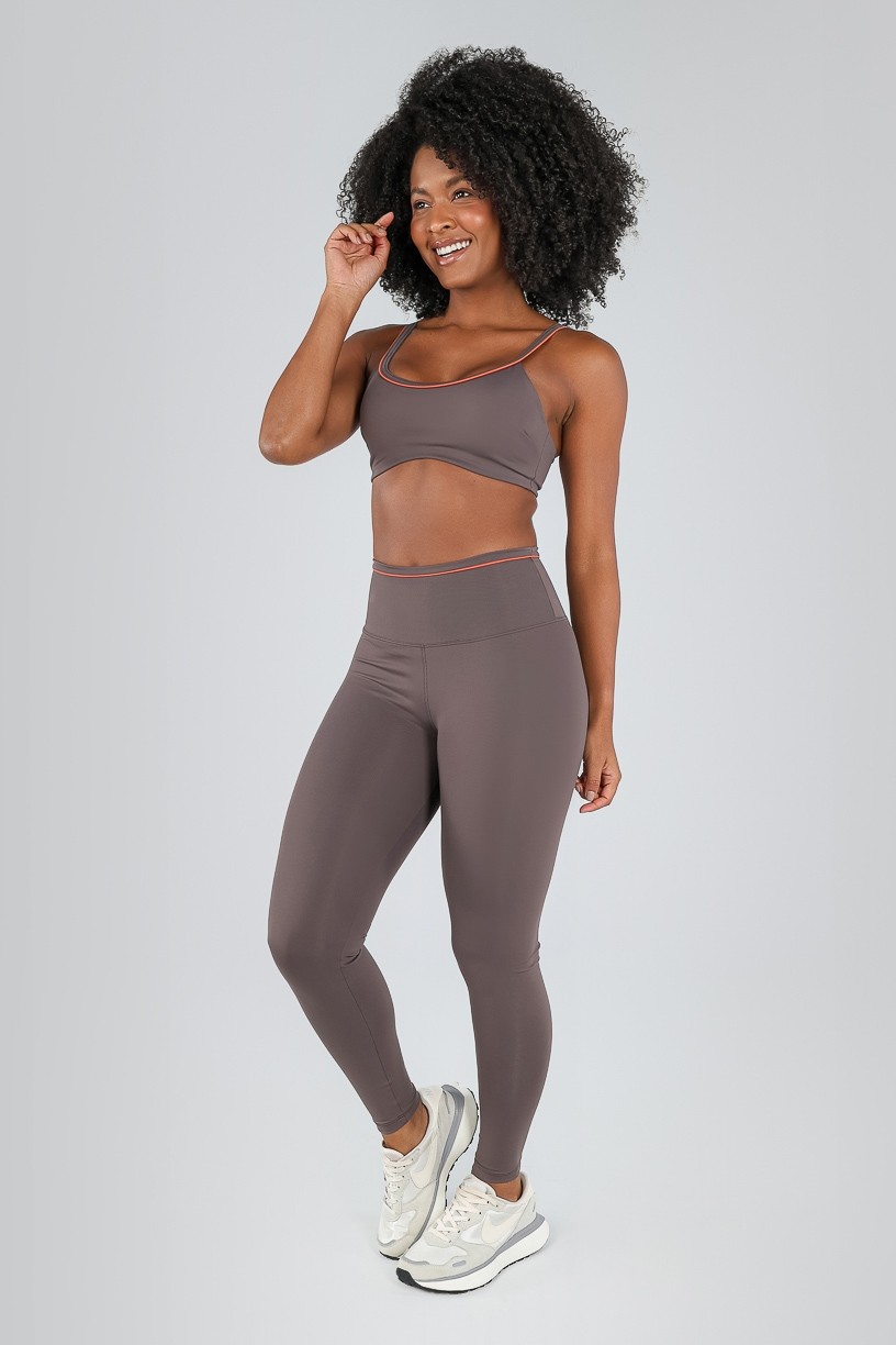 K4725-A_Calca_Legging_com_Vivo_e_Chapado_Trufa__Ref:_K4725-A