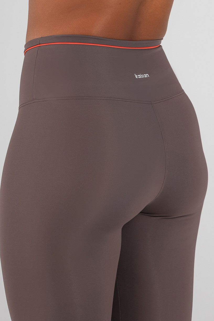 K4725-A_Calca_Legging_com_Vivo_e_Chapado_Trufa__Ref:_K4725-A