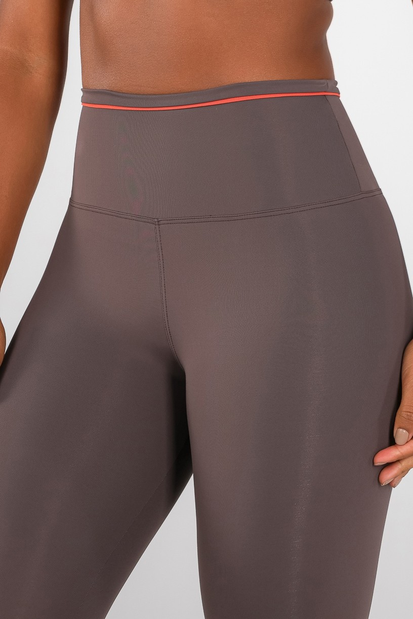 K4725-A_Calca_Legging_com_Vivo_e_Chapado_Trufa__Ref:_K4725-A