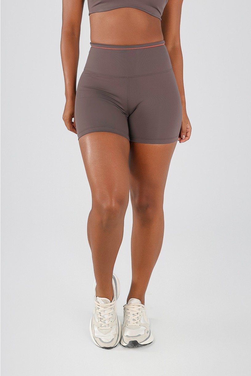 K4726-A_Short_com_Vivo_e_Chapado_Trufa__Cobre__Ref:_K4726-A