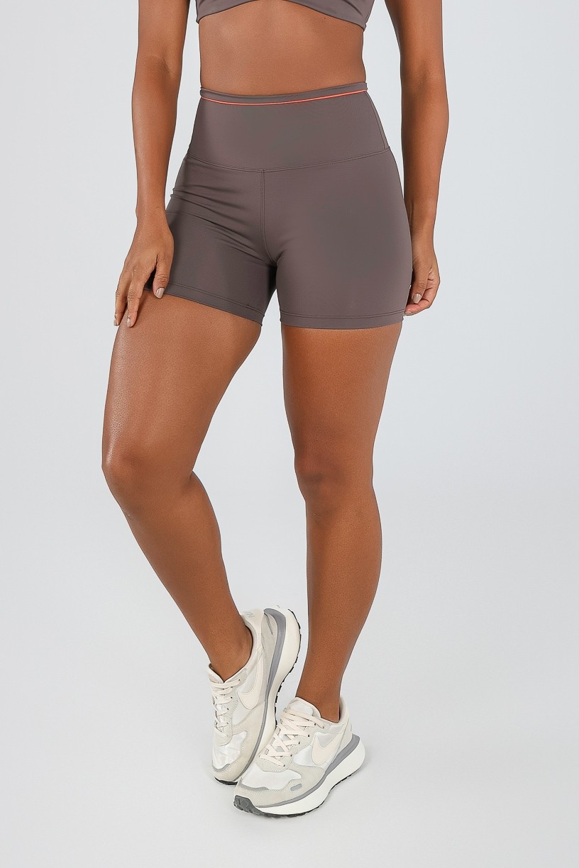 K4726-A_Short_com_Vivo_e_Chapado_Trufa__Cobre__Ref:_K4726-A