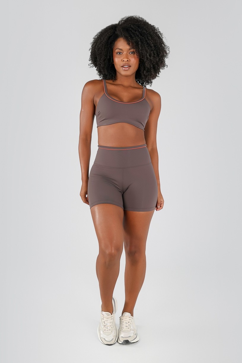 K4726-A_Short_com_Vivo_e_Chapado_Trufa__Cobre__Ref:_K4726-A