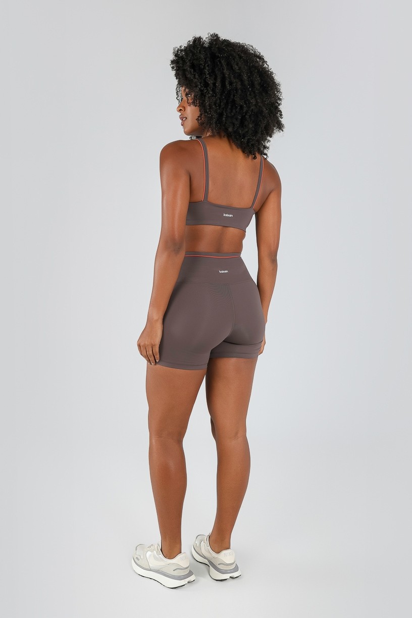 K4726-A_Short_com_Vivo_e_Chapado_Trufa__Cobre__Ref:_K4726-A