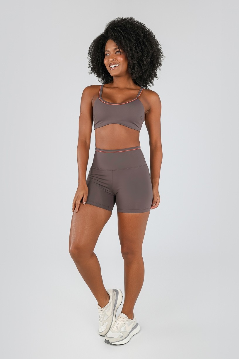 K4726-A_Short_com_Vivo_e_Chapado_Trufa__Cobre__Ref:_K4726-A