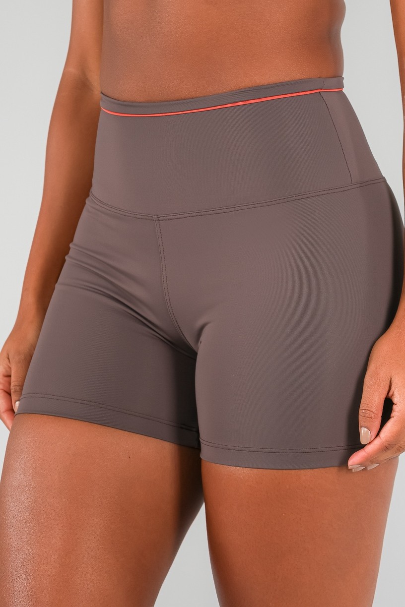 K4726-A_Short_com_Vivo_e_Chapado_Trufa__Cobre__Ref:_K4726-A