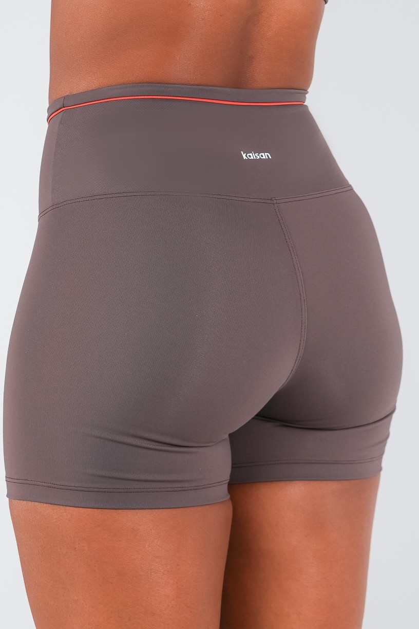 K4726-A_Short_com_Vivo_e_Chapado_Trufa__Cobre__Ref:_K4726-A