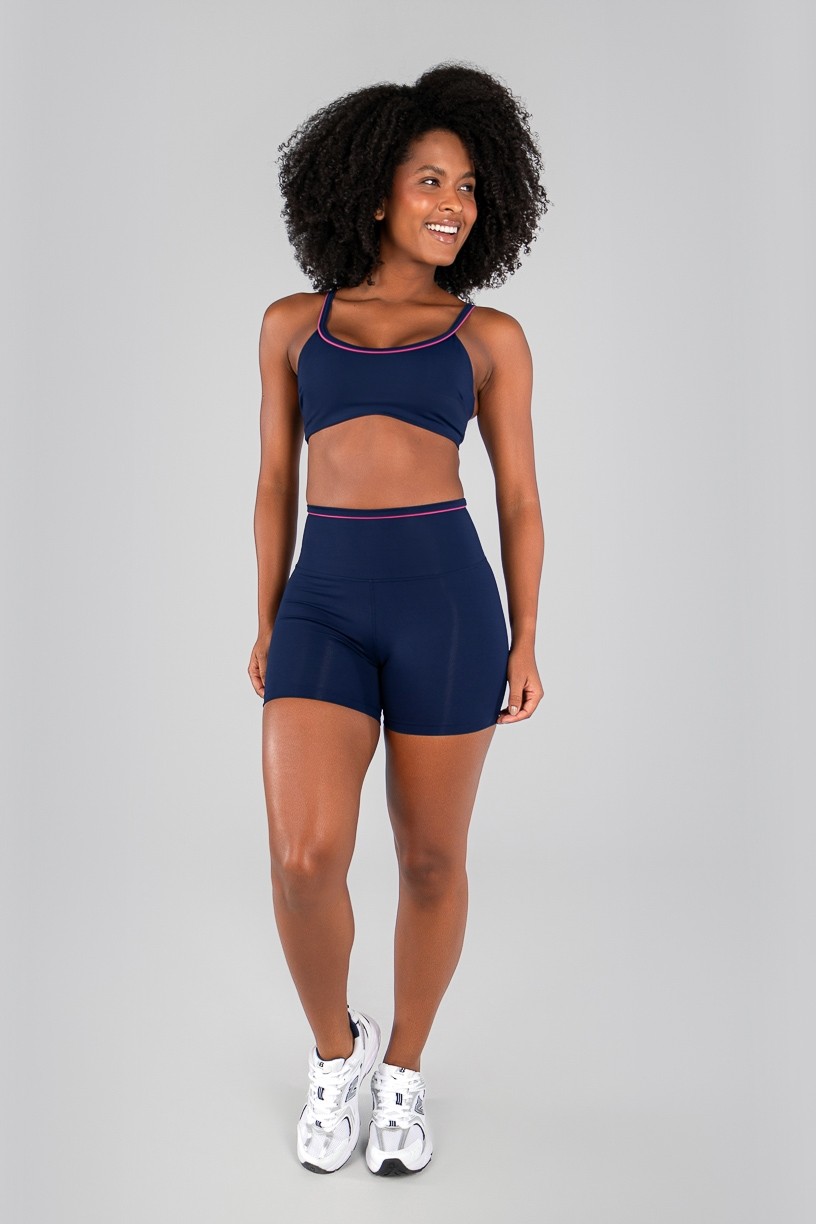 K4724-B_Top_com_Alcas_em_Rolote_Vivo_e_Chapado_Azul_Marinho__Sorbet__Ref:_K4724-B