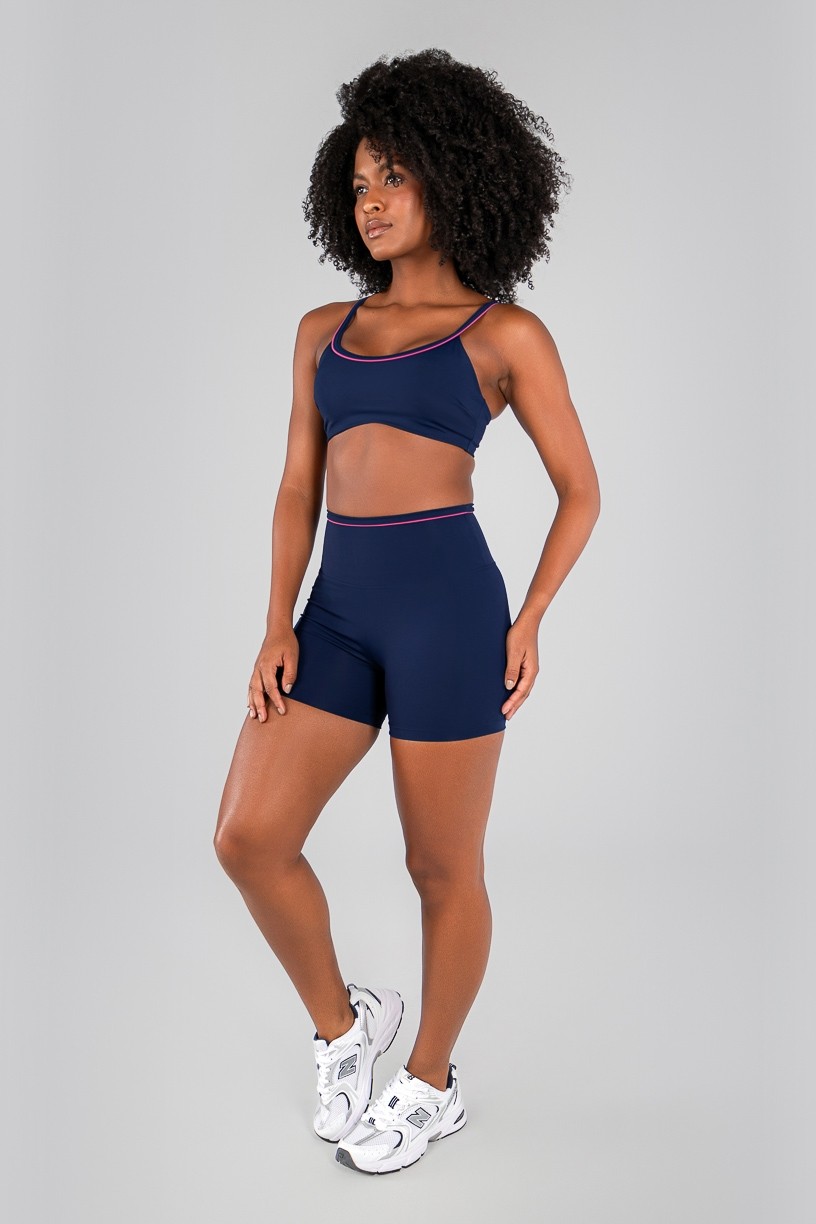 K4724-B_Top_com_Alcas_em_Rolote_Vivo_e_Chapado_Azul_Marinho__Sorbet__Ref:_K4724-B