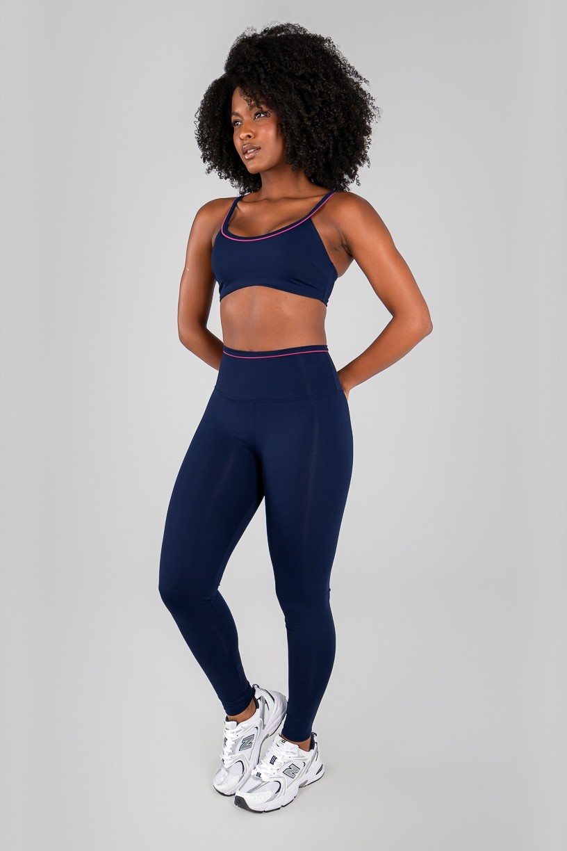 K4725-B_Calca_Legging_com_Vivo_e_Chapado_Azul_Marinho__Sorbet__Ref:_K4725-B