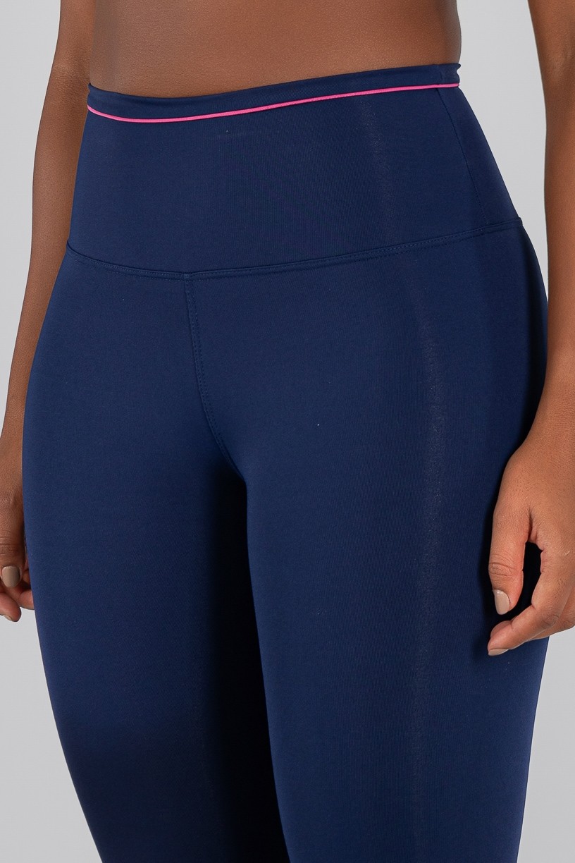 K4725-B_Calca_Legging_com_Vivo_e_Chapado_Azul_Marinho__Sorbet__Ref:_K4725-B