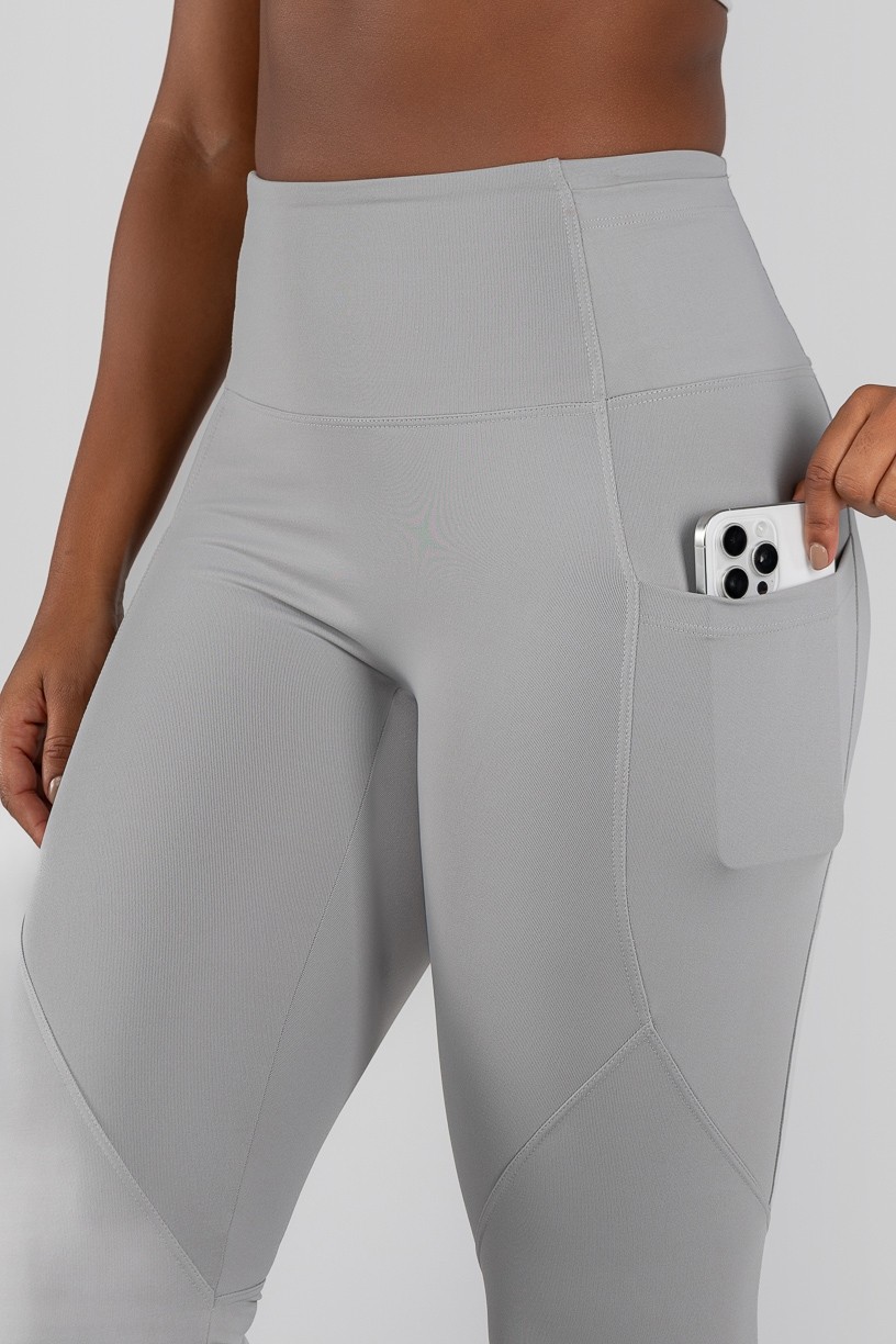 K4728-A_Calca_Legging_Run_com_Bolsos_Cinza__Ref:_K4728-A