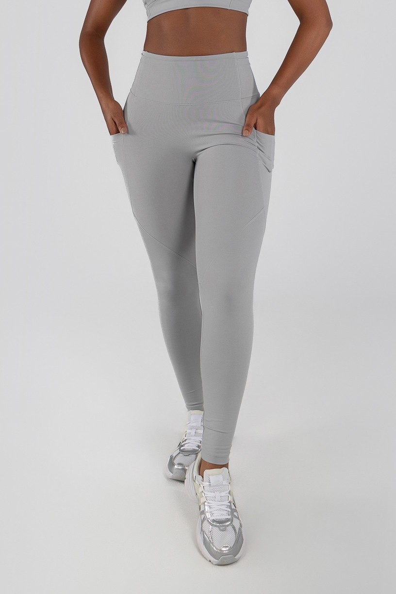 K4728-A_Calca_Legging_Run_com_Bolsos_Cinza__Ref:_K4728-A