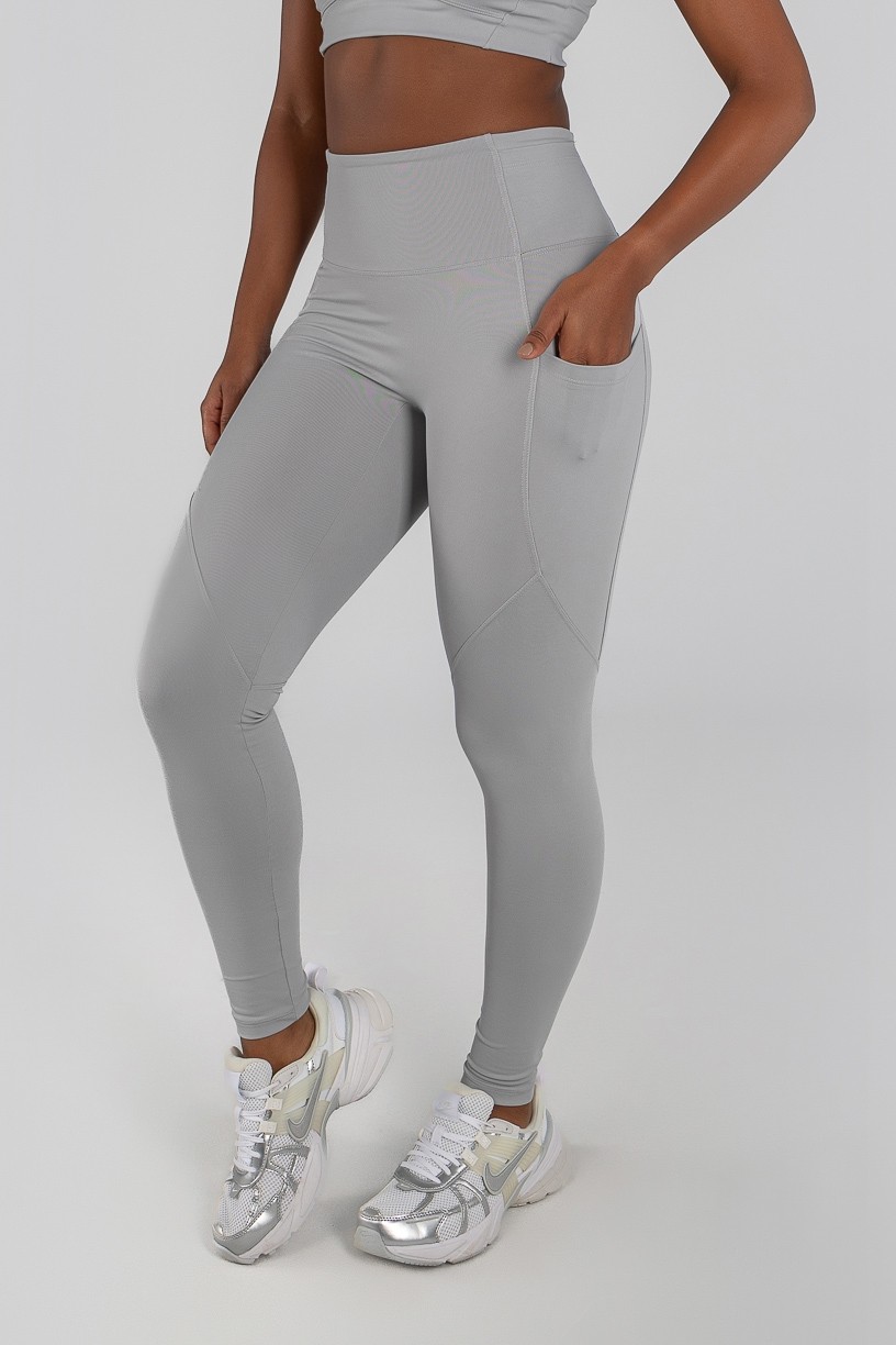 K4728-A_Calca_Legging_Run_com_Bolsos_Cinza__Ref:_K4728-A
