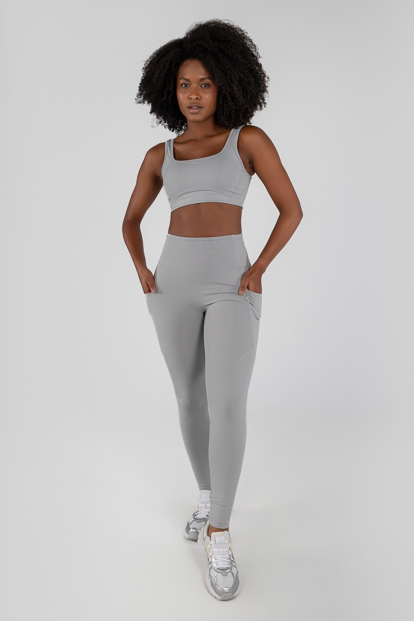 K4728-A_Calca_Legging_Run_com_Bolsos_Cinza__Ref:_K4728-A