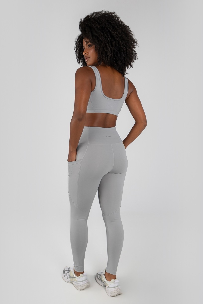 K4728-A_Calca_Legging_Run_com_Bolsos_Cinza__Ref:_K4728-A