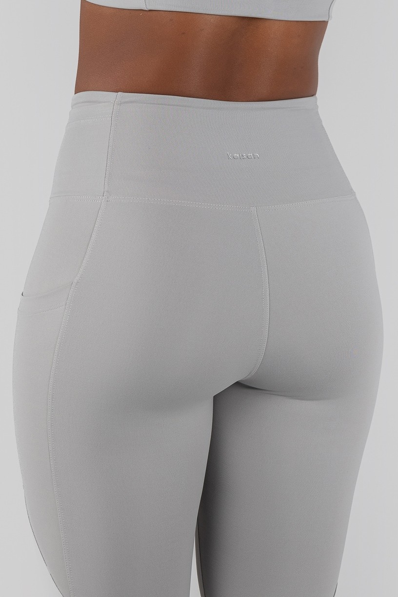 K4728-A_Calca_Legging_Run_com_Bolsos_Cinza__Ref:_K4728-A