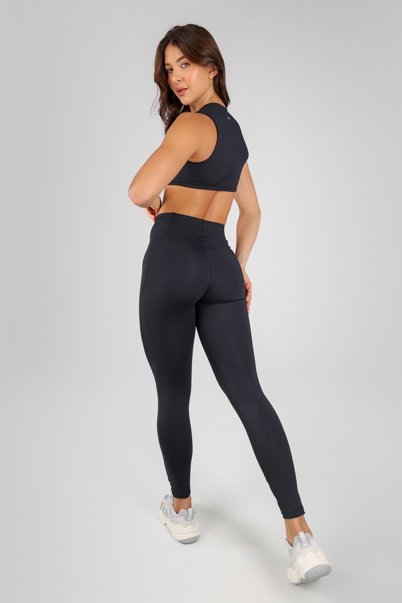 K4708-A_Calca_Legging_sem_Cos_Aparente_e_Bolso_Lateral_Preto__Ref:_K4708-A