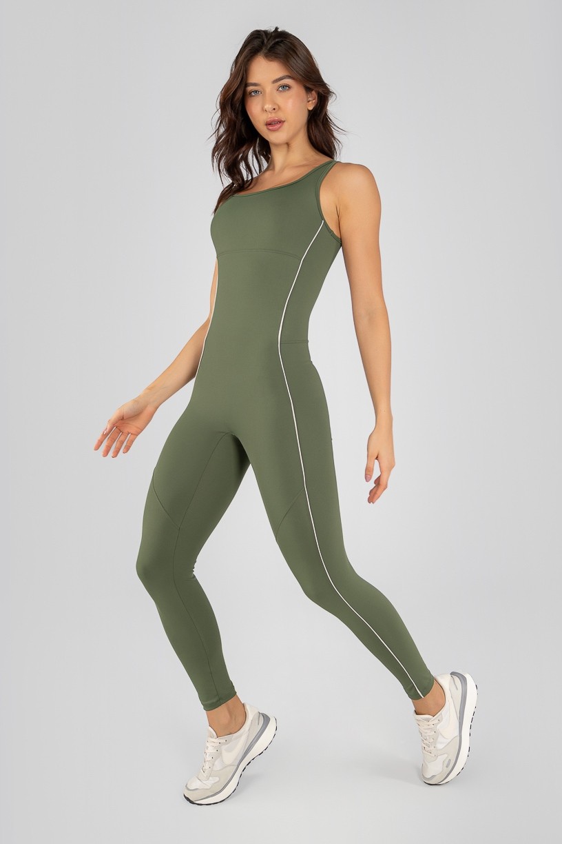 K4735-A_Macacao_com_Alcas_Largas_e_Vivos_Cacto__Off-White__Ref:_K4735-A