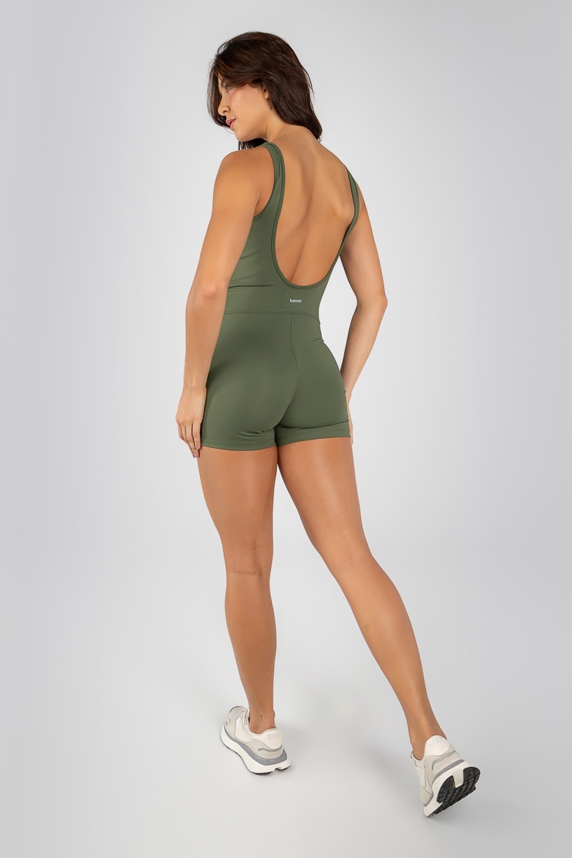 K4736-B_Macaquinho_com_Alcas_Largas_e_Vivos_Cacto__Ref:_K4736-B
