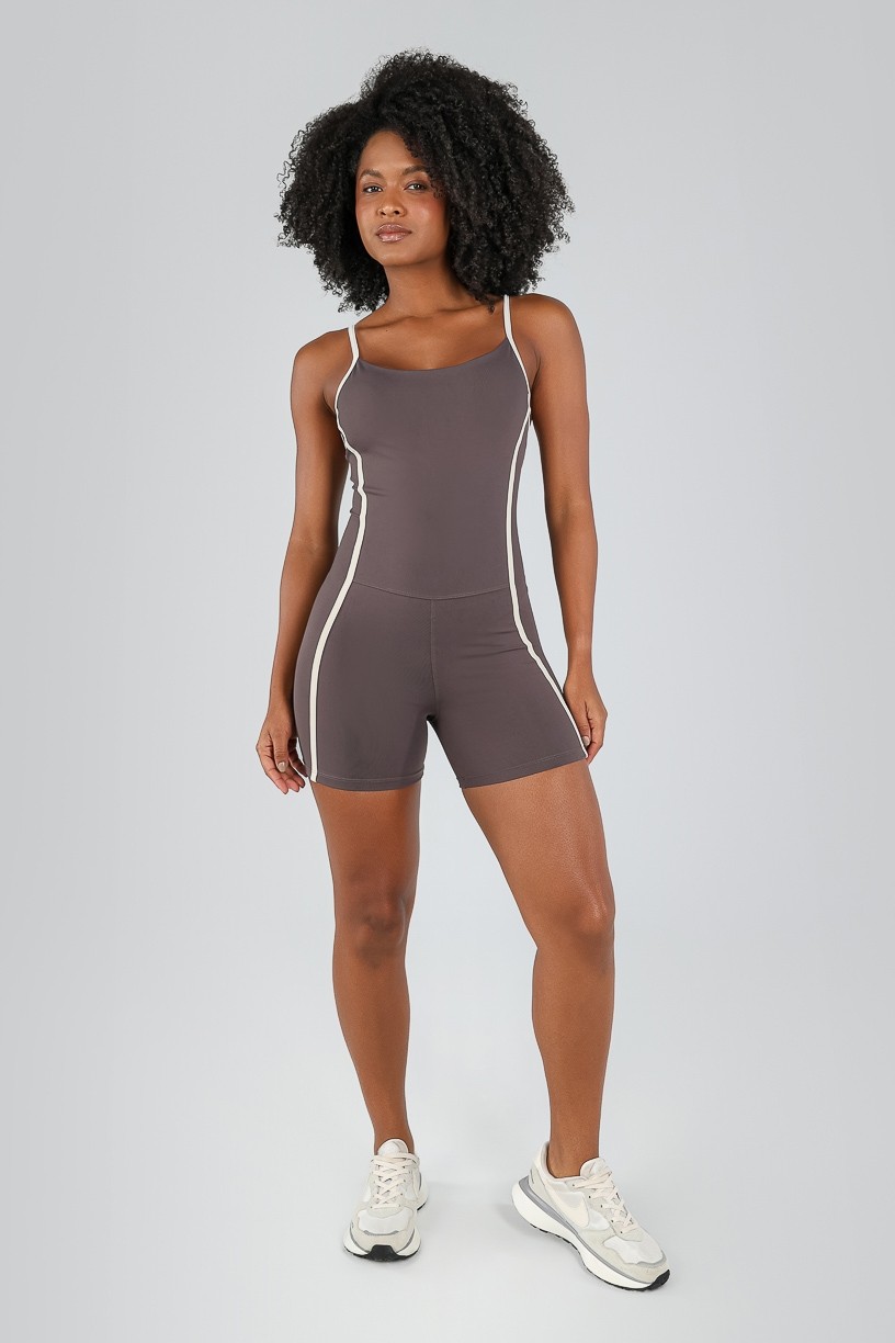 K4737-A_Macaquinho_com_Alcas_Contrastantes_Trufa__Off-White__Ref:_K4737-A