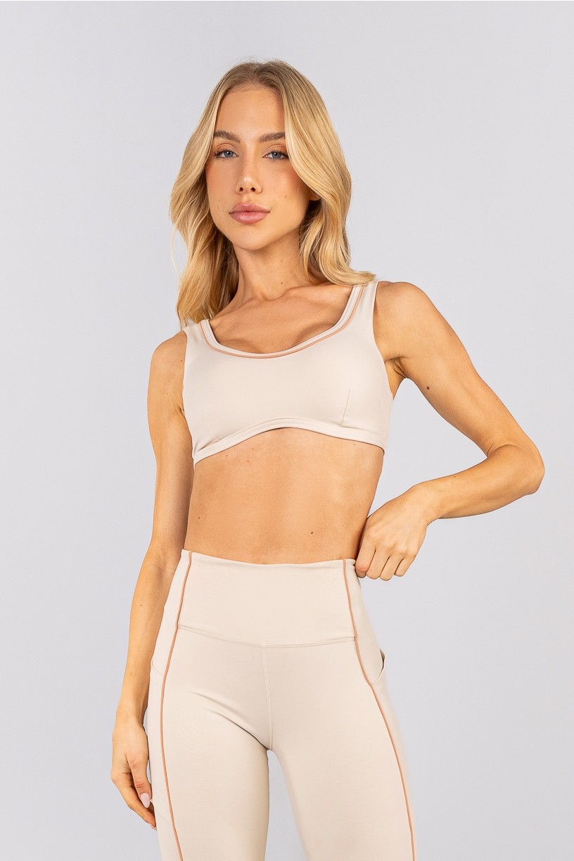 K4646-C_Top_Alcas_Largas_e_Vies_com_Vivo_Embutido_Off-White__Macadamia__Ref:_K4646-C