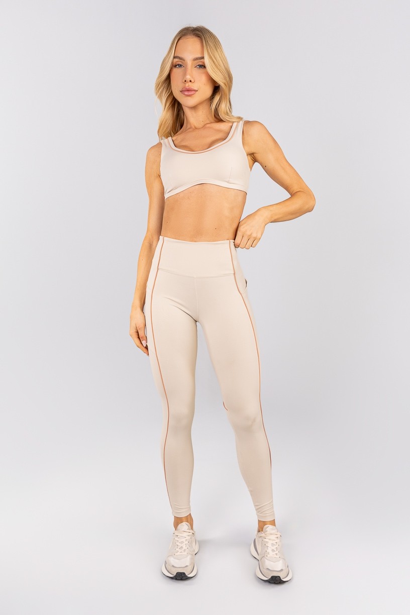 K4646-C_Top_Alcas_Largas_e_Vies_com_Vivo_Embutido_Off-White__Macadamia__Ref:_K4646-C