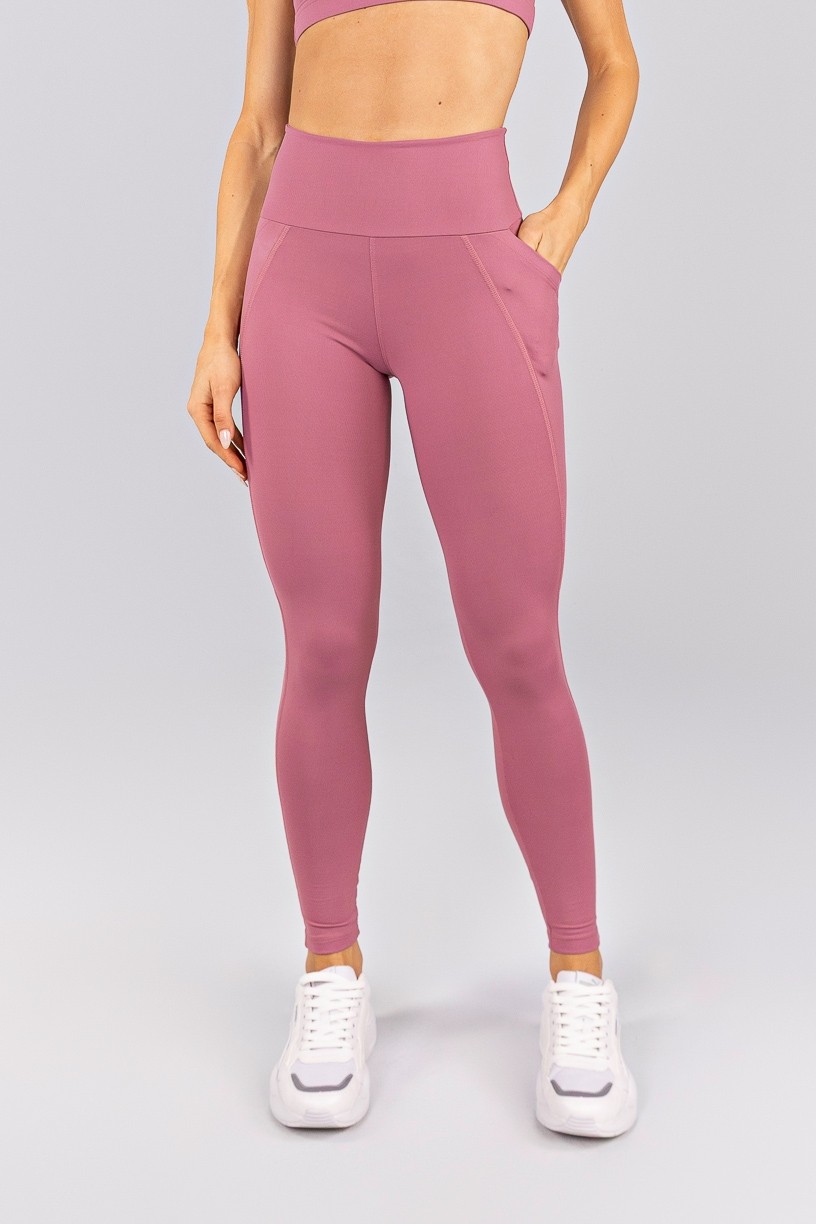 K4601-C_Calca_Legging_com_Bolsos_e_Cobertura_Jazz__Ref:_K4601-C