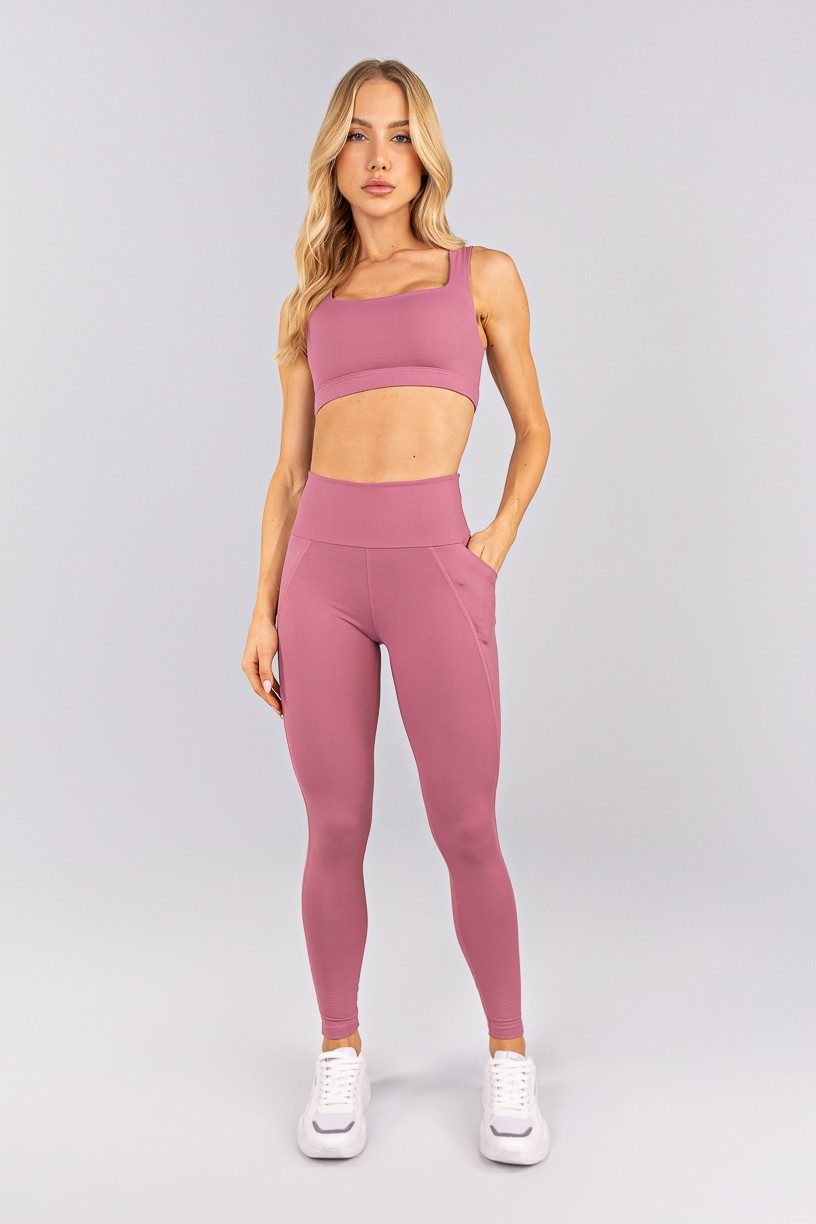 K4601-C_Calca_Legging_com_Bolsos_e_Cobertura_Jazz__Ref:_K4601-C