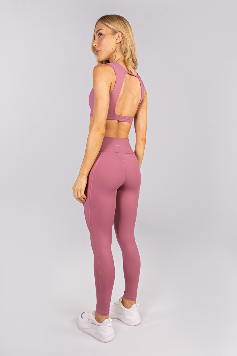 K4601-C_Calca_Legging_com_Bolsos_e_Cobertura_Jazz__Ref:_K4601-C