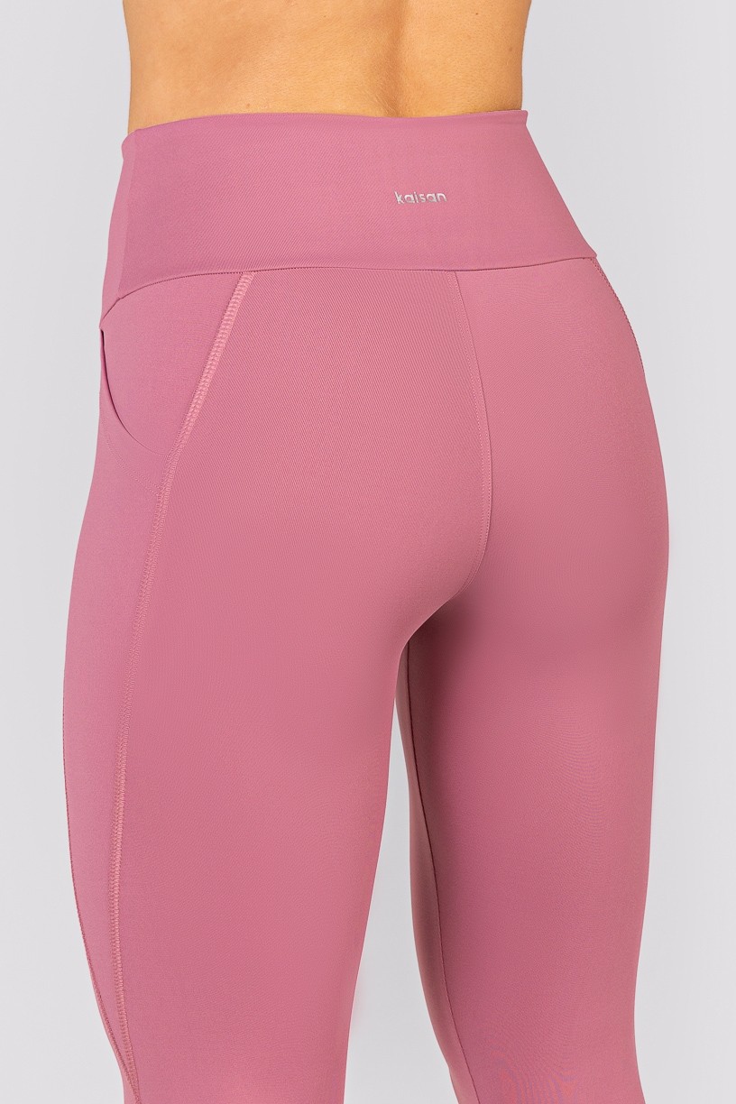 K4601-C_Calca_Legging_com_Bolsos_e_Cobertura_Jazz__Ref:_K4601-C