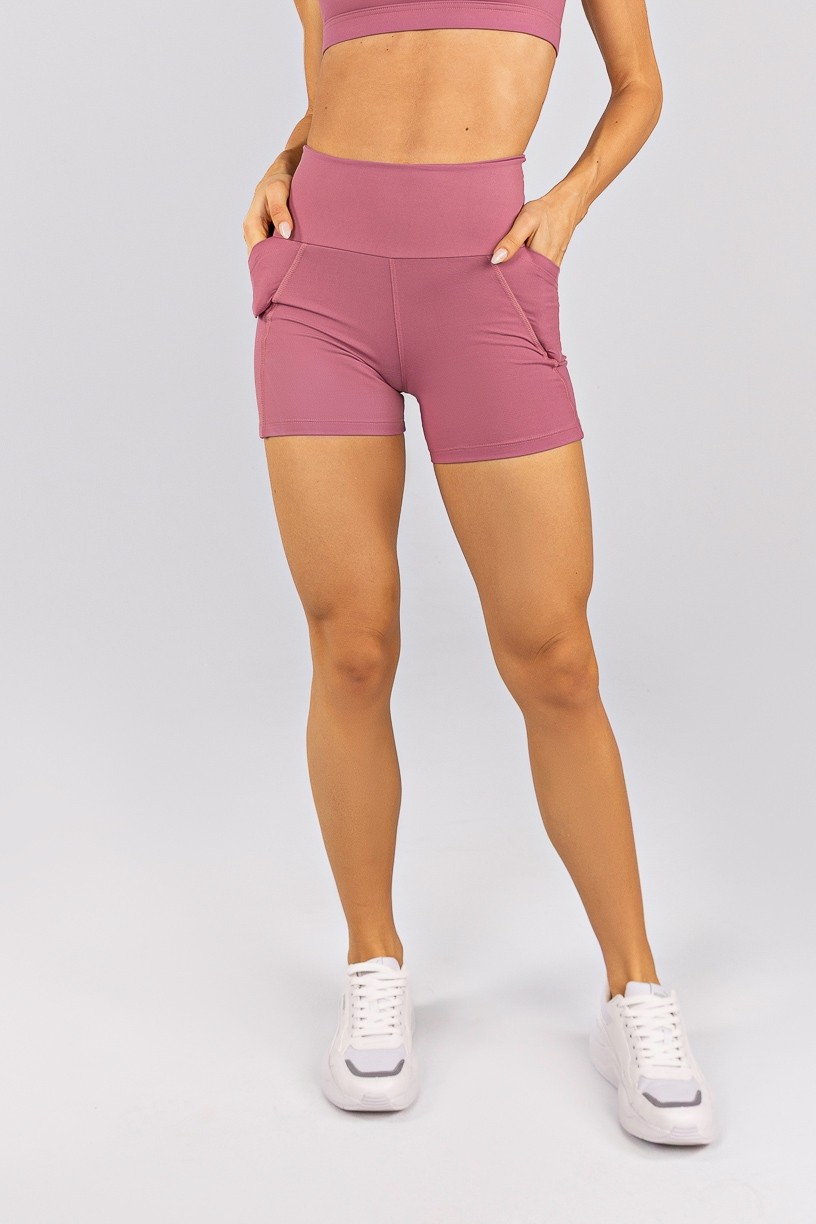 K4602-C_Short_com_Bolsos_e_Cobertura_Jazz__Ref:_K4602-C