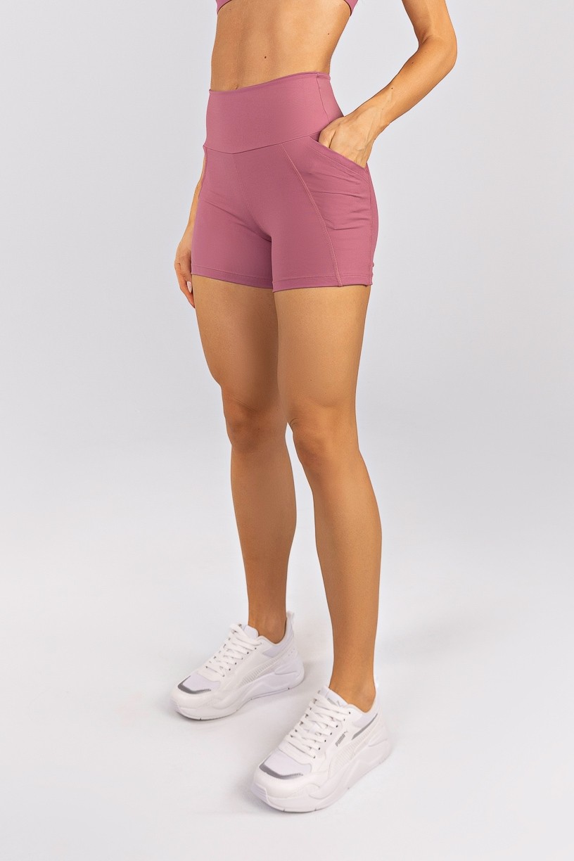 K4602-C_Short_com_Bolsos_e_Cobertura_Jazz__Ref:_K4602-C