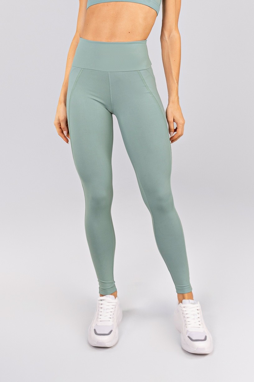 K4601-D_Calca_Legging_com_Bolsos_e_Cobertura_Citrus__Ref:_K4601-D