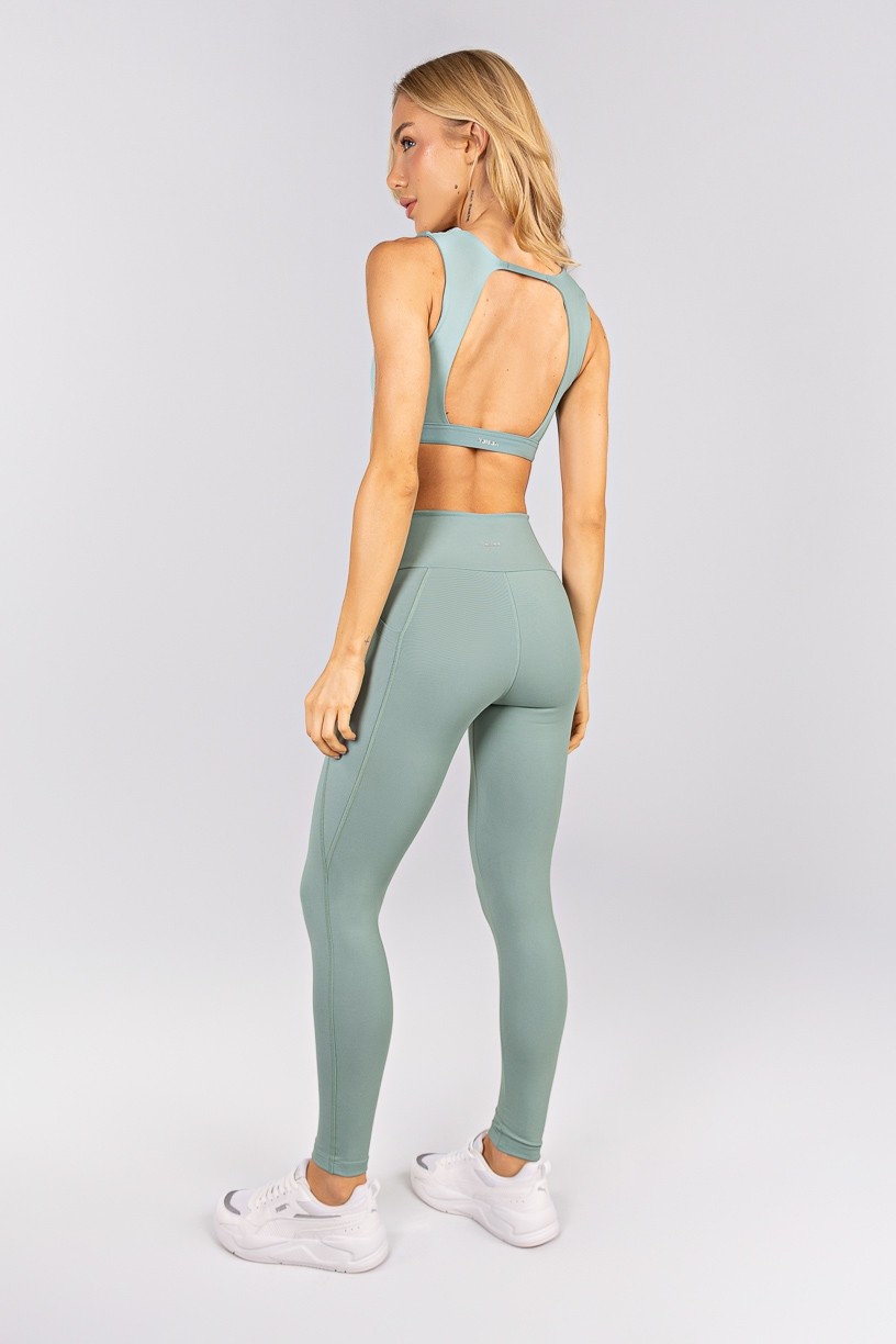 K4601-D_Calca_Legging_com_Bolsos_e_Cobertura_Citrus__Ref:_K4601-D