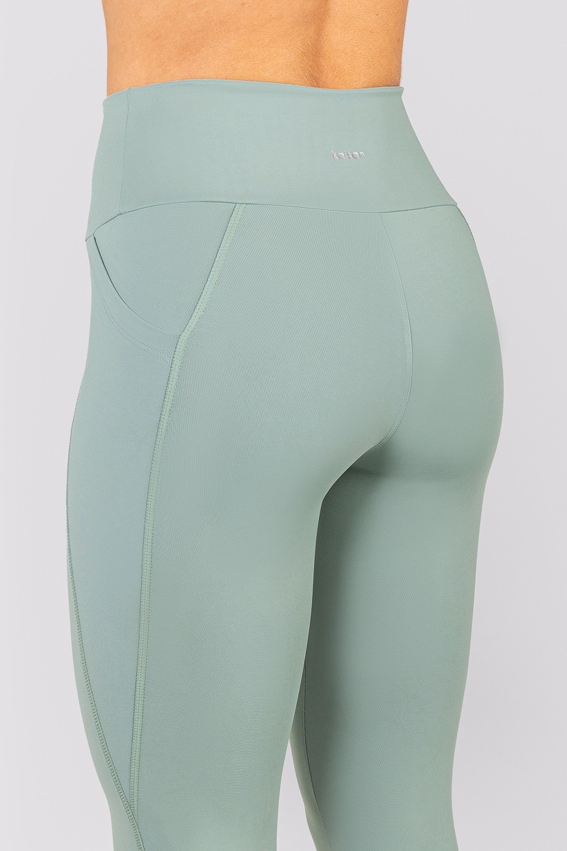 K4601-D_Calca_Legging_com_Bolsos_e_Cobertura_Citrus__Ref:_K4601-D