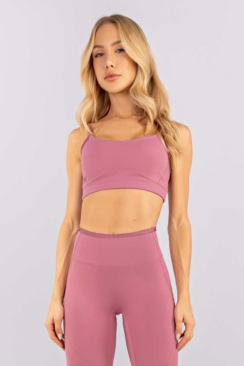 K4741-A_Top_com_Alcas_Platinadas_e_Regulagem_Jazz__Rosa_Vintage__Ref:_K4741-A