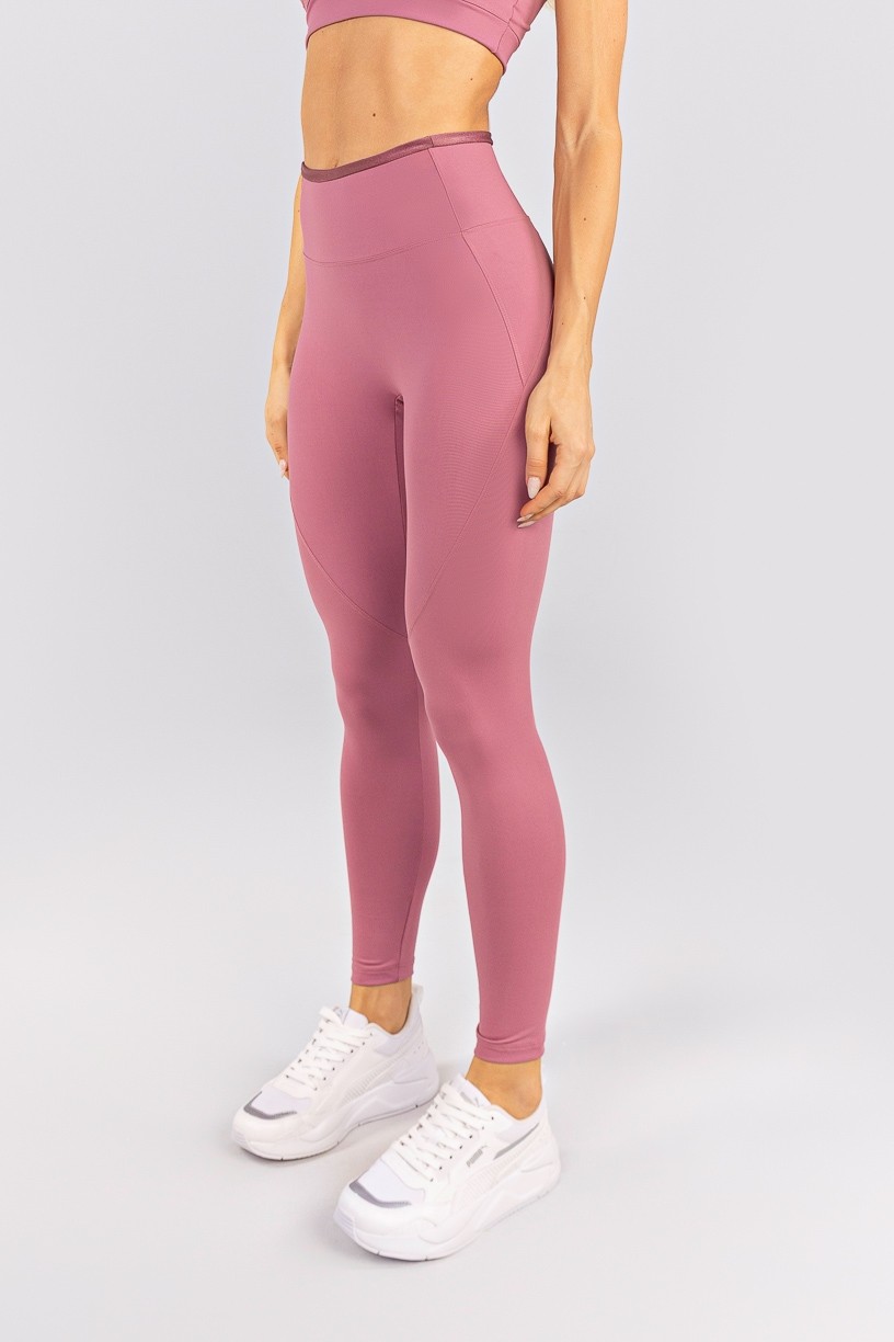 K4742-A_Calca_Legging_sem_Gancho_com_Vira_Platinada_Jazz__Rosa_Vintage__Ref:_K4742-A