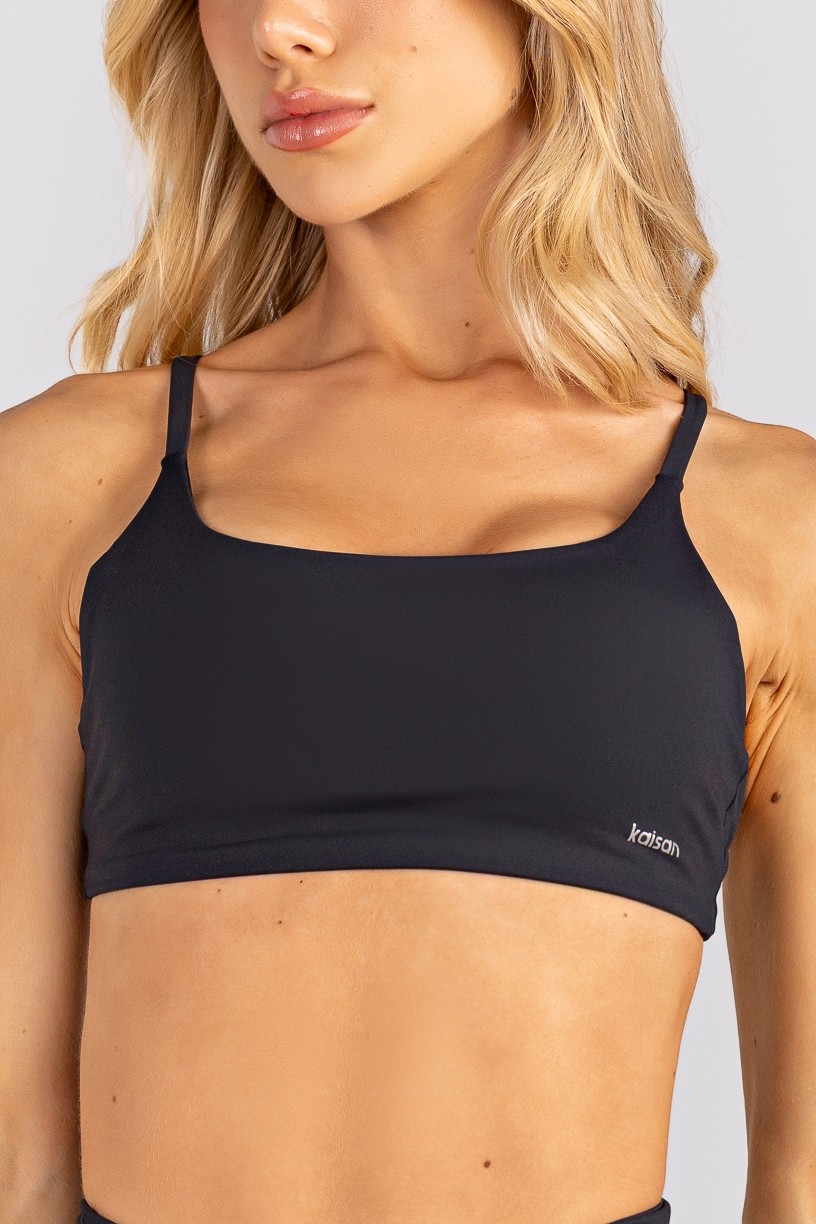 K4750-A_Top_com_Alcas_e_Costas_Abertas_Preto__Ref:_K4750-A