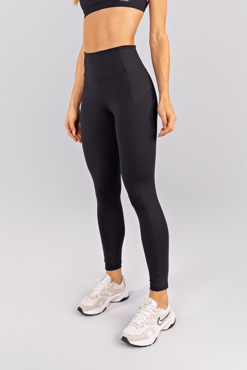 K4751-A_Calca_Legging_com_Bolsos_e_Recortes_Preto__Ref:_K4751-A