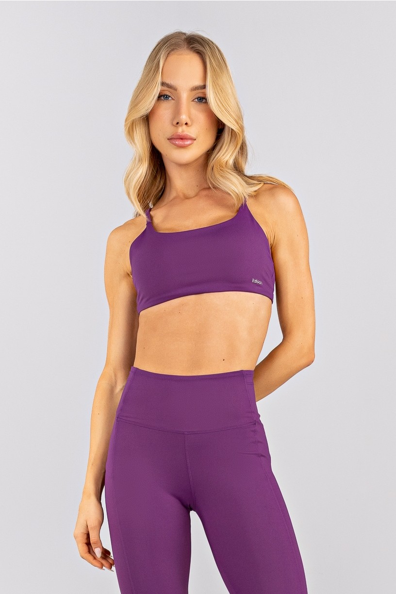 K4750-B_Top_com_Alcas_e_Costas_Abertas_Ametista__Ref:_K4750-B