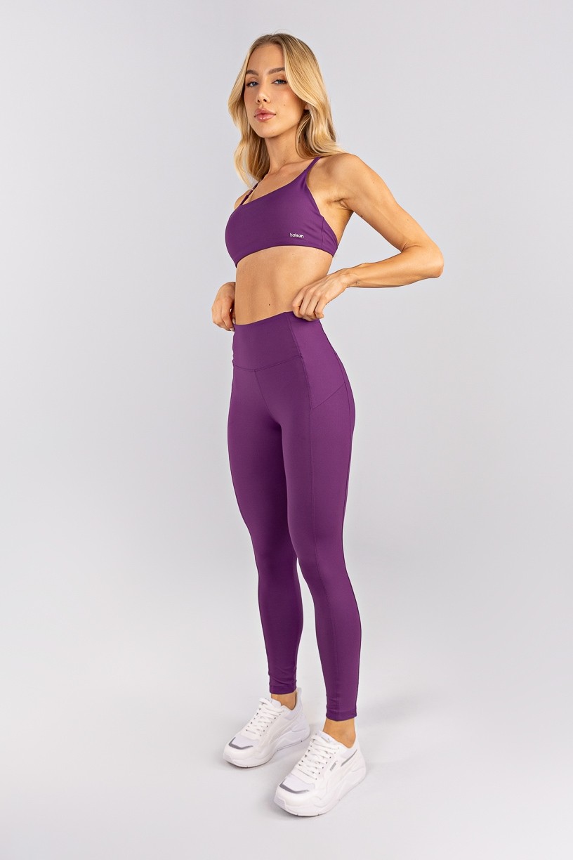 K4750-B_Top_com_Alcas_e_Costas_Abertas_Ametista__Ref:_K4750-B